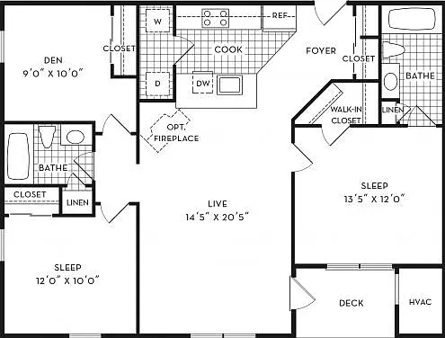 7 Archstone Ave — Photo 36
