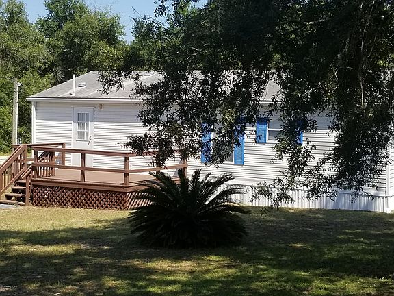 5th image of 14250 NE 49th Ln
