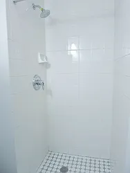 Rented by City & Suburban