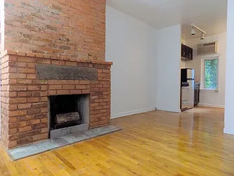 Rented by Boheme Realty LLC