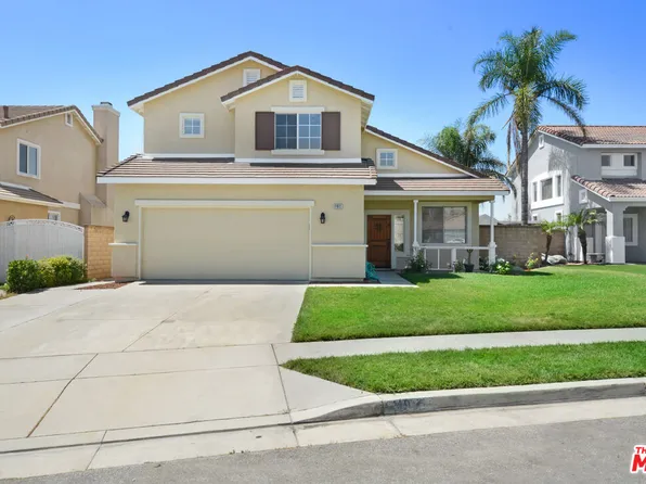11911 Ardmoor Ct, Rancho Cucamonga, CA 91739