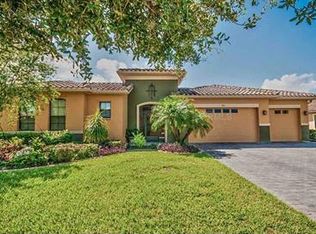 891 San Raphael St, Poinciana, FL 34759