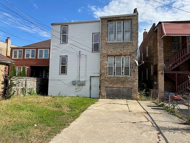 2nd image of 8022 S Peoria St