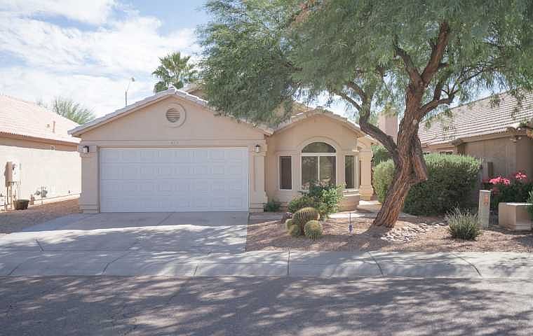 1st image of 4227 E Renee Dr