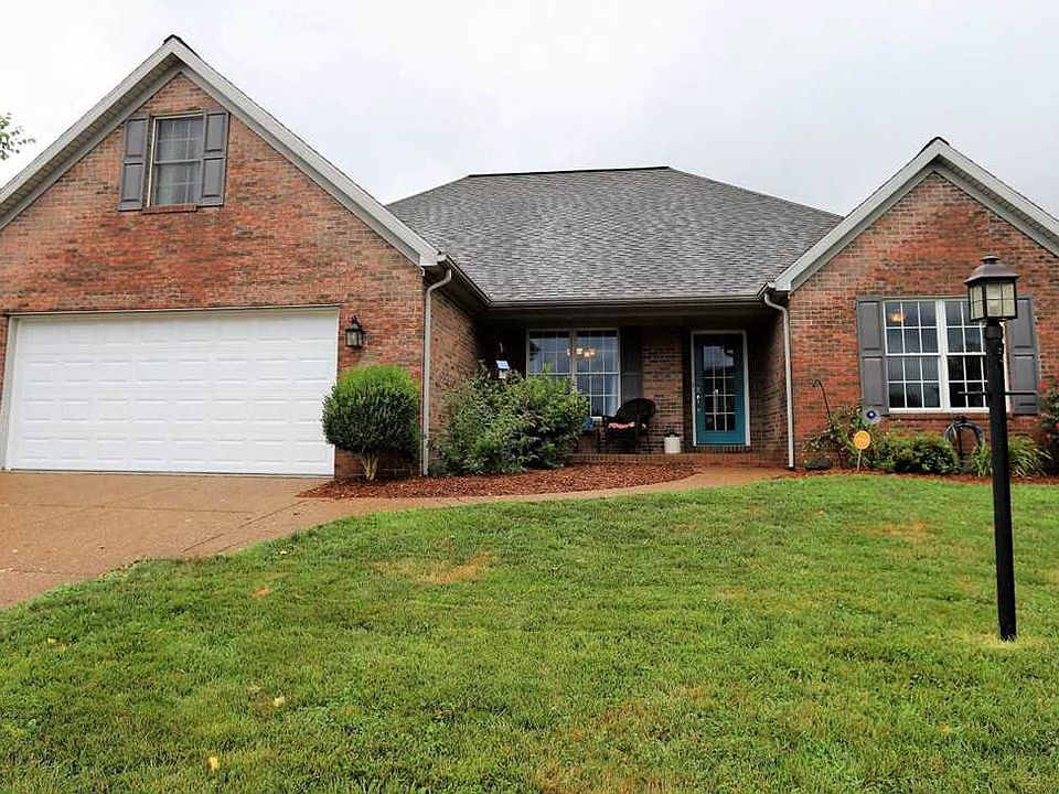 1st image of 13134 Ellerston Dr