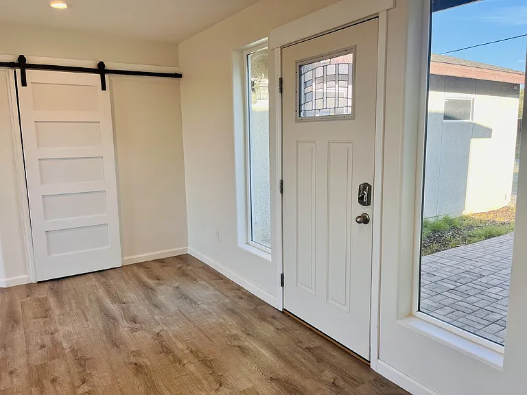 62340 Hacienda Rd — Photo 28