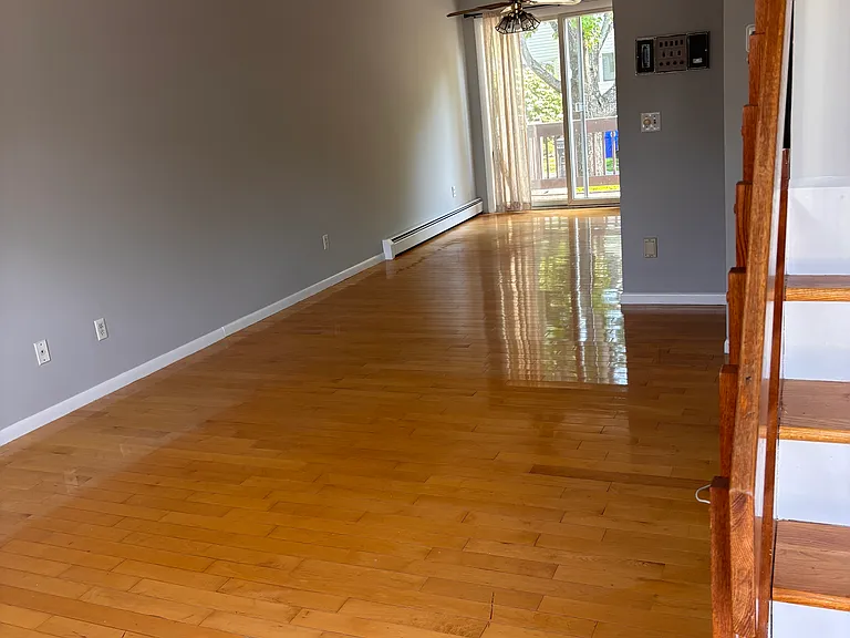 15 Packard Ave #104 — Photo 3