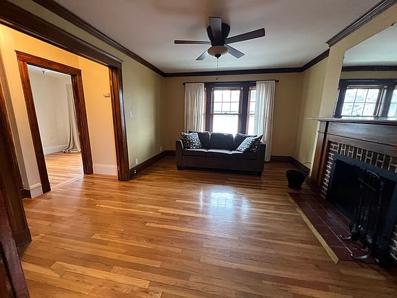 5th image of 62 Ainsworth St Suite 2