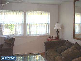 2nd image of 37 Wildgeese Cir