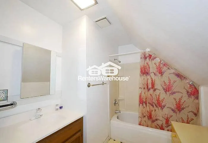 4902 Issaquah Pine Lake Rd SE — Photo 7