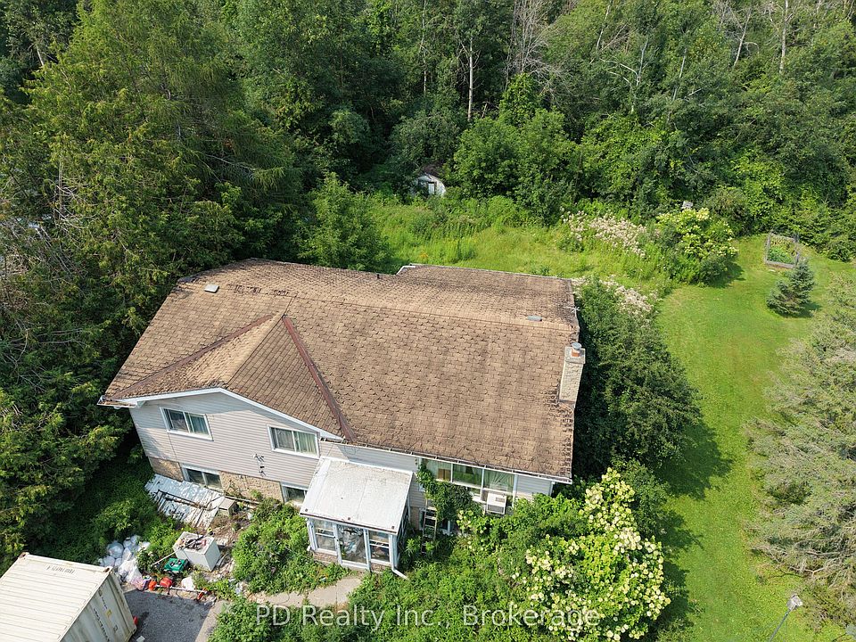 1st image of 373 Mount Nebo Rd