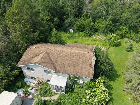 373 Mount Nebo Rd, Kawartha Lakes, ON K0L 2W0