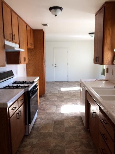 1st image of 8425 Curbaril Ave