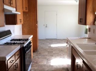 8425 Curbaril Ave, Atascadero, CA 93422