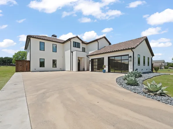 613 Wildcat Way, Kennedale, TX 76060