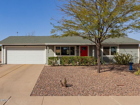 2nd image of 3302 W TONTO Lane