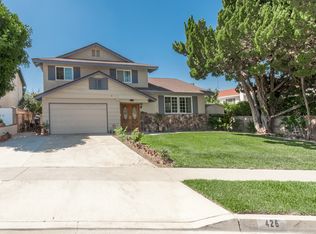 426 Somerset Dr, Placentia, CA 92870
