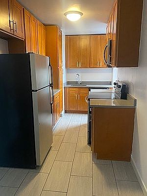 3rd image of 20-43 Seagirt Blvd #2F