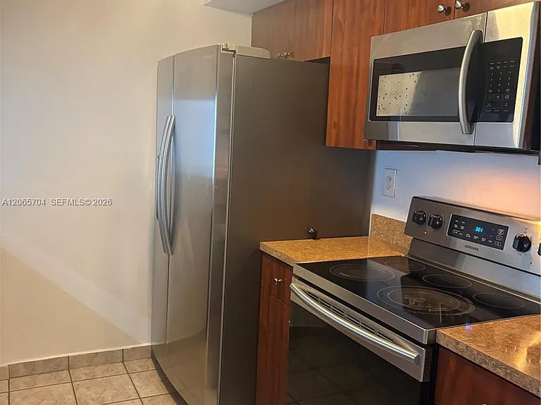 18236 Mediterranean Blvd #3-12 — Photo 3
