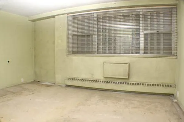 Sold by Fillmore | media 21