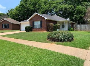 217 Willowbrook Ln, Whitehouse, TX 75791