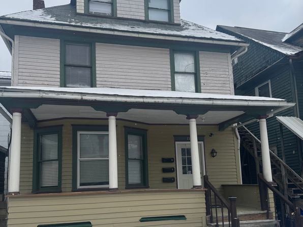 110 Imperial St APT 1