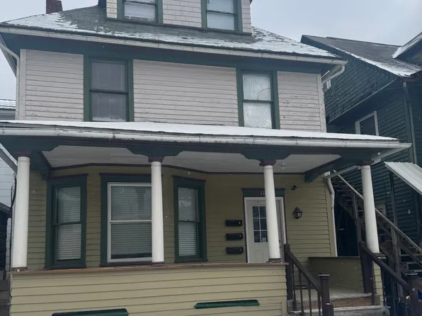 110 Imperial St APT 1, Oil City, PA 16301