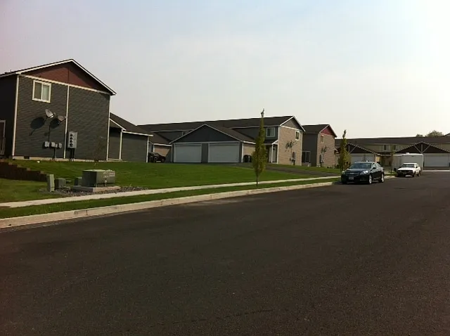 109 E Mizzou Ct