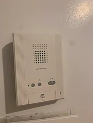 Rented by Weichert Properties - NYC