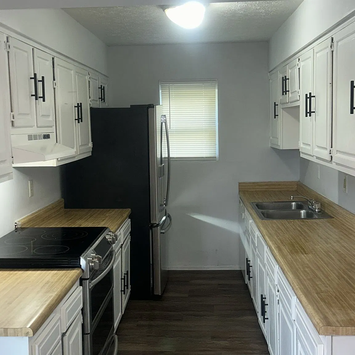 3224 Springfield Drive - 2 — Photo 1