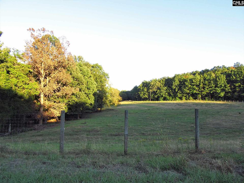 0 Wise Ferry Rd, Lexington, SC 29072 Zillow