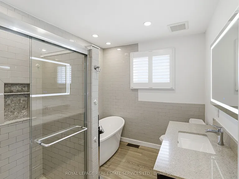 341 Rexford Dr — Photo 26