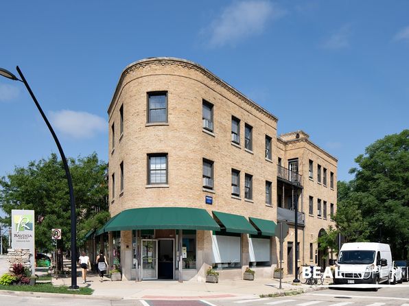 730 Judson Ave #13