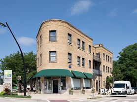 730 Judson Ave