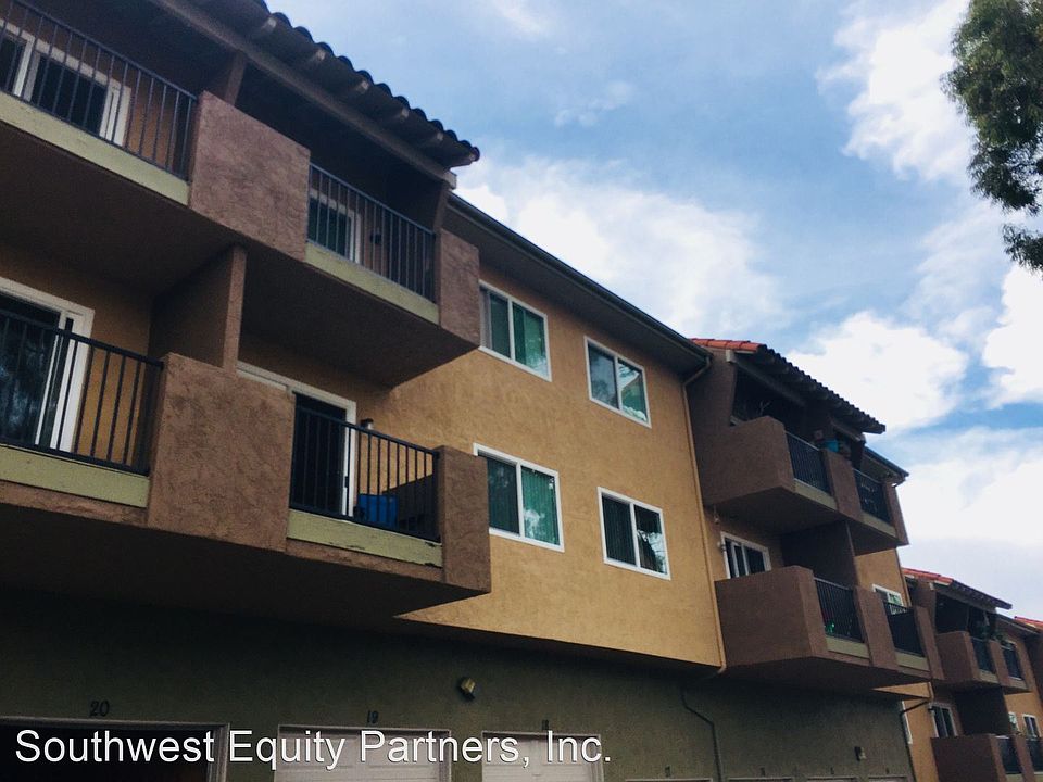 Vista Village 298 Eddie Dr Vista CA Zillow