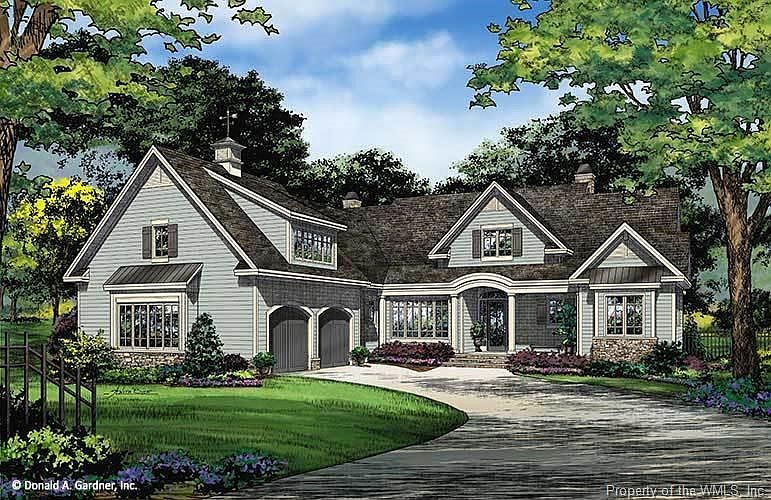 1st image of LOT 3 Galway Dr