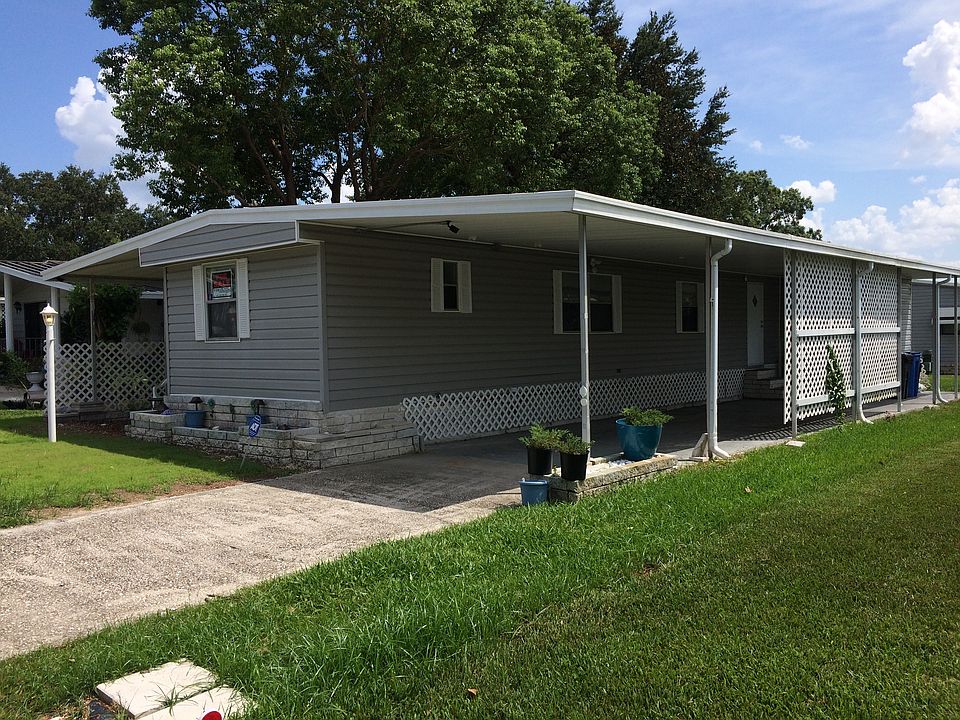 1st image of 2234 Miramont Cir
