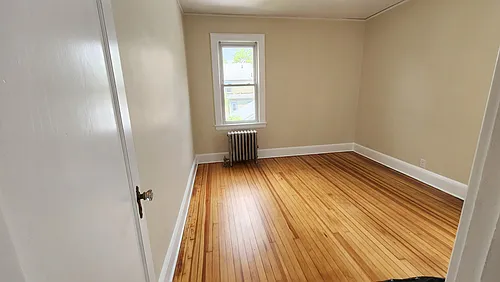 33 Netherwood Pl #22 Photo 1