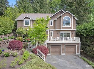 19324 12th Ave NW, Shoreline, WA