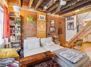 2134 E Tucker St, Philadelphia, PA