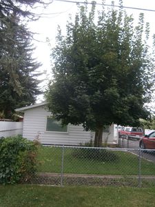 1868 Ivory St, Klamath Falls, OR, 97603
