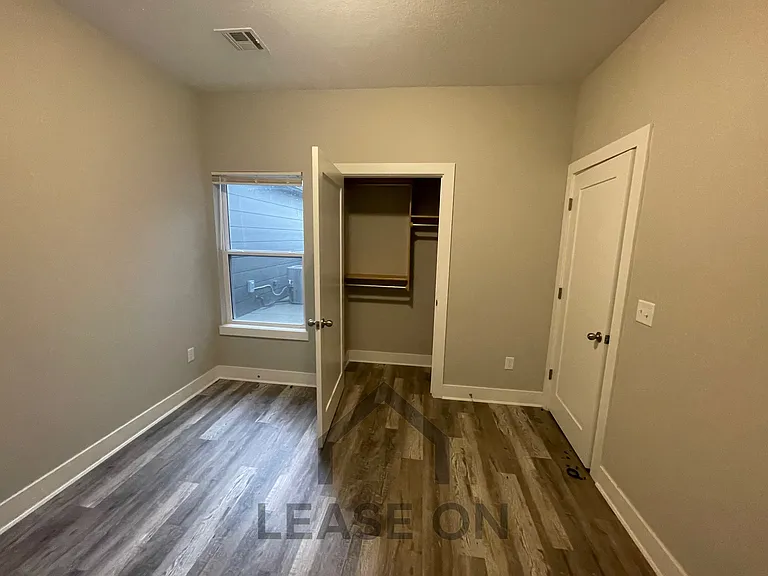 16285 W Ike Ct — Photo 22