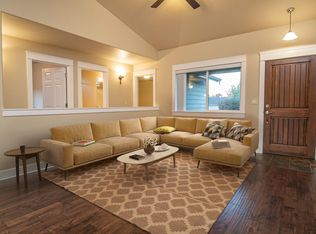 20648 Overton Pl, Bend, OR 97701