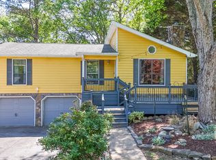 296 Rolling Meadows Dr, Ringgold, GA 30736