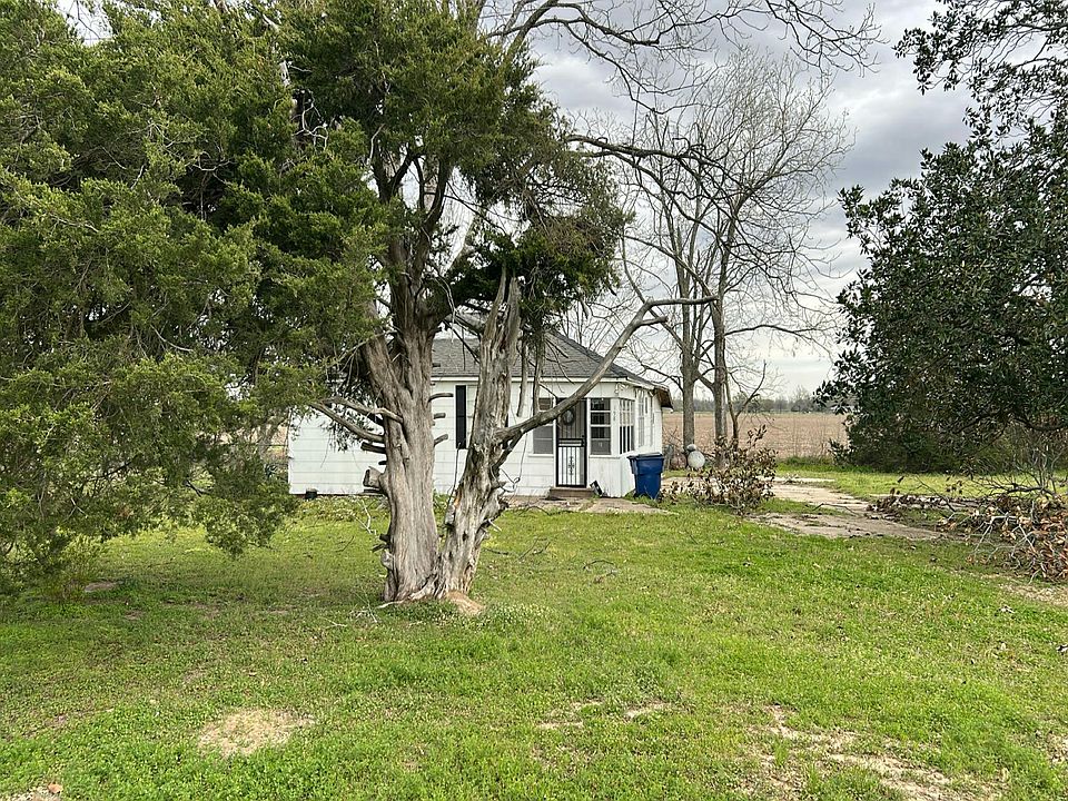 1st image of 198 Lombardy Rd