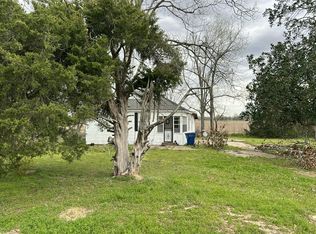 198 Lombardy Rd, Drew, MS 38737