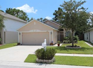 6527 Tabogi Trl, Zephyrhills, FL 33545