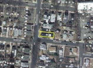 126 Lexington Ave, Franklin Square, NY 11010