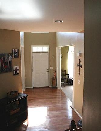 3rd image of 12223 Remland Ct