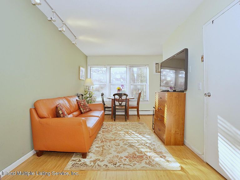 485 Armstrong Ave Staten Island, NY, 10308 Apartments for Rent Zillow